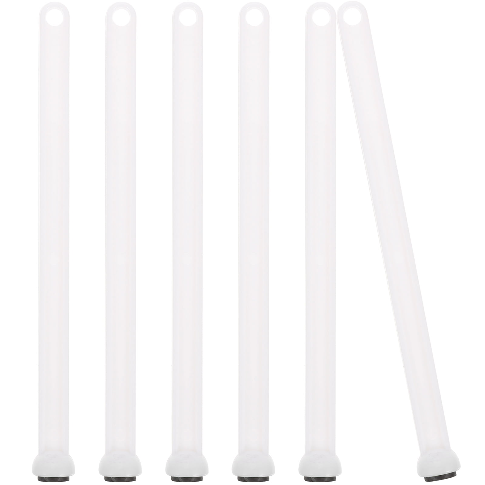 LIYUNMIAO 6pcs Canning Tools Kit Jar Lid Lifter Lid Lifter