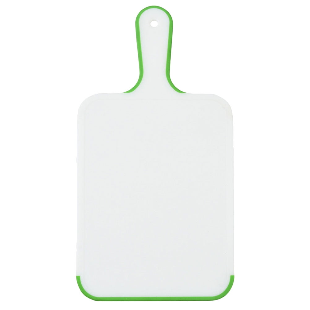 LIYUNMIAO Kitchen Chopping Board Fruit Cutting Board Vegetable Cutting