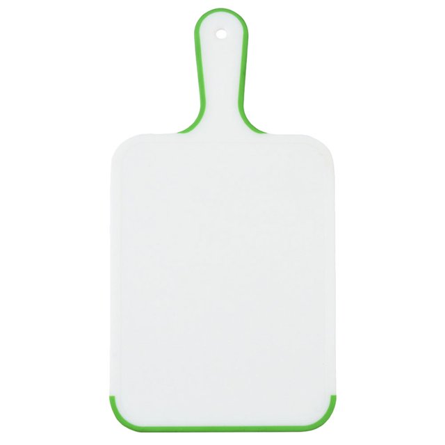 LIYUNMIAO Kitchen Chopping Board Fruit Cutting Board Vegetable Cutting