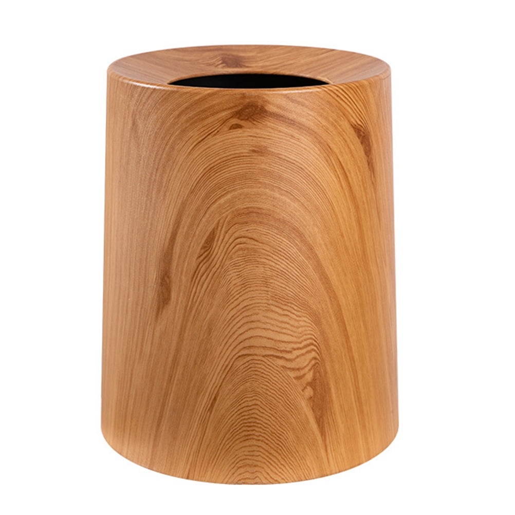 liyunmiao-plastic-round-trash-bin-for-home-and-office-walmart
