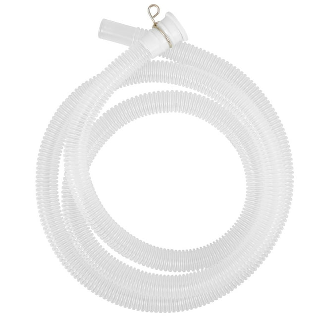 LIYUNMIAO Washing Machine Hose Replacement Washer Water Hose