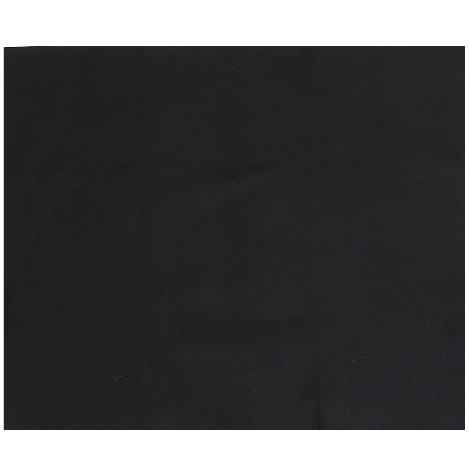 LIYUNMIAO Water Resistant Under Sink Mat for & Drawers