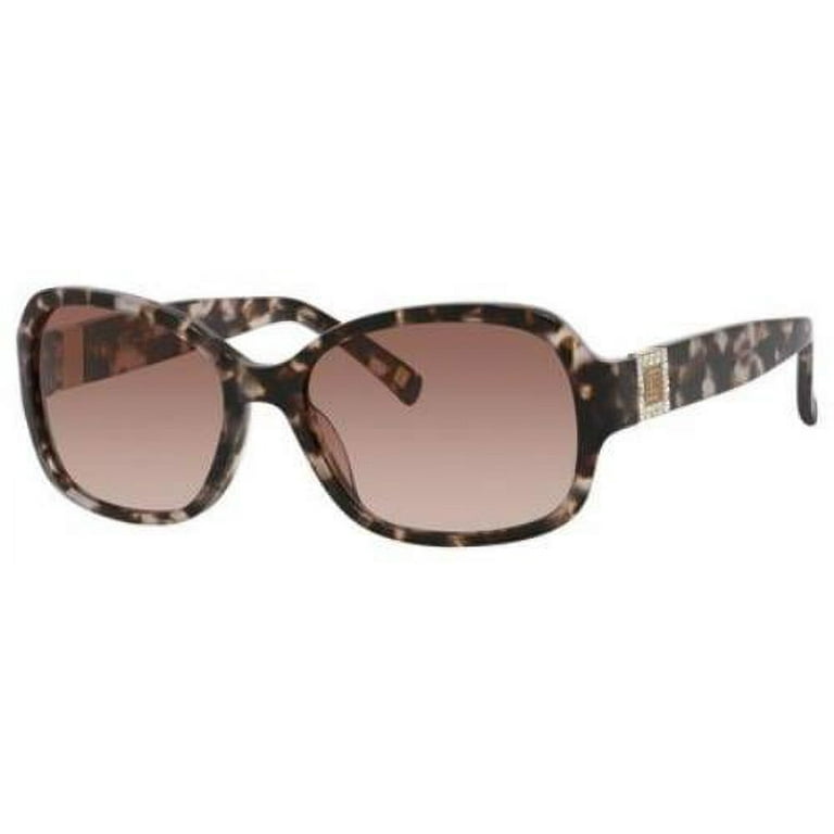 Claiborne sunglasses 2025