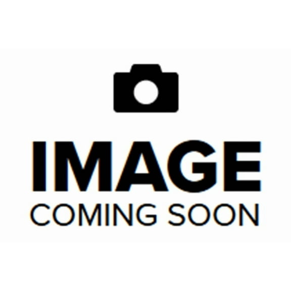 LIZ MOMMA'S LITTLE GIRL