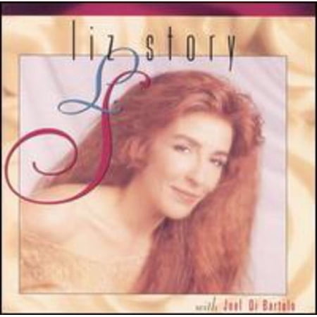 LIZ STORY