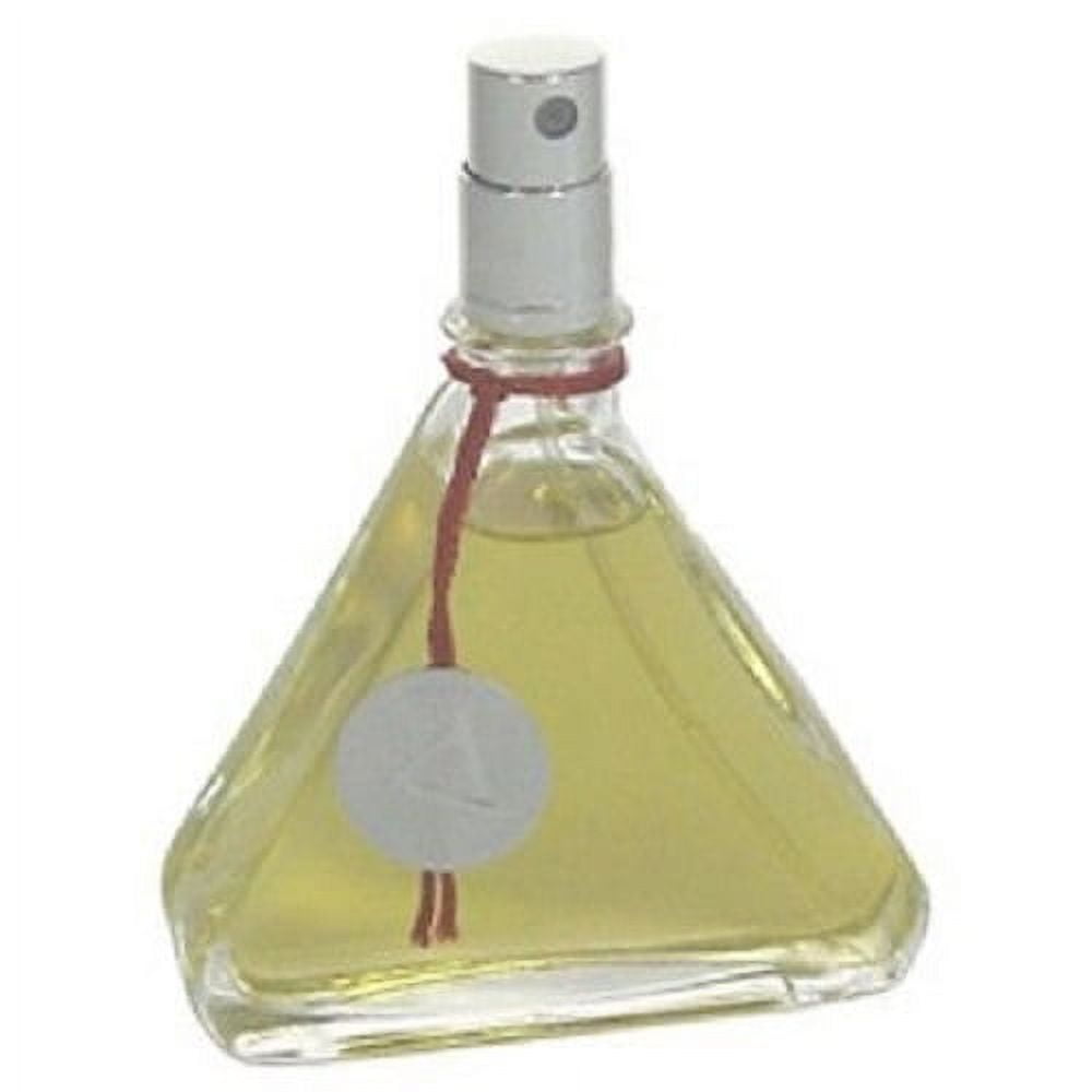Liz claiborne perfume hotsell