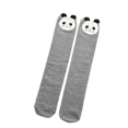 thumbnail image 1 of LIZENG Children's Cotton Socks Animal Heart Little Cat Ankle and Mid Calf Socks, 1 of 7