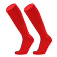 thumbnail image 1 of LIZENG Children's Long Wicking Non Comfortable Sports Socks for Spring Summer and Autumn, 1 of 7