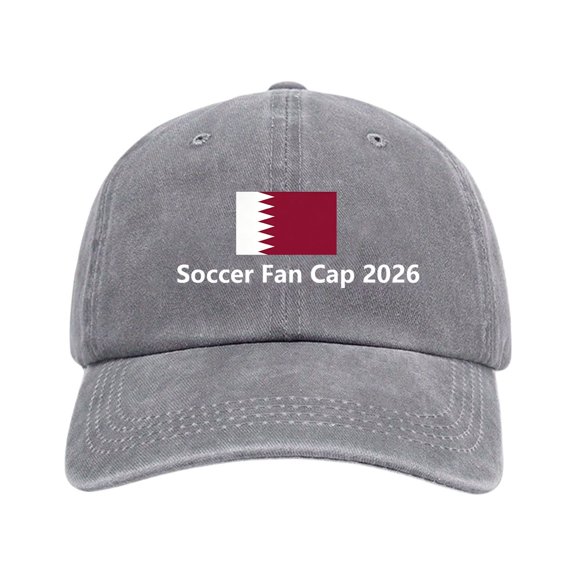 LIZENG Hat Hats Running Cap for Men Women Cute Fall Hats