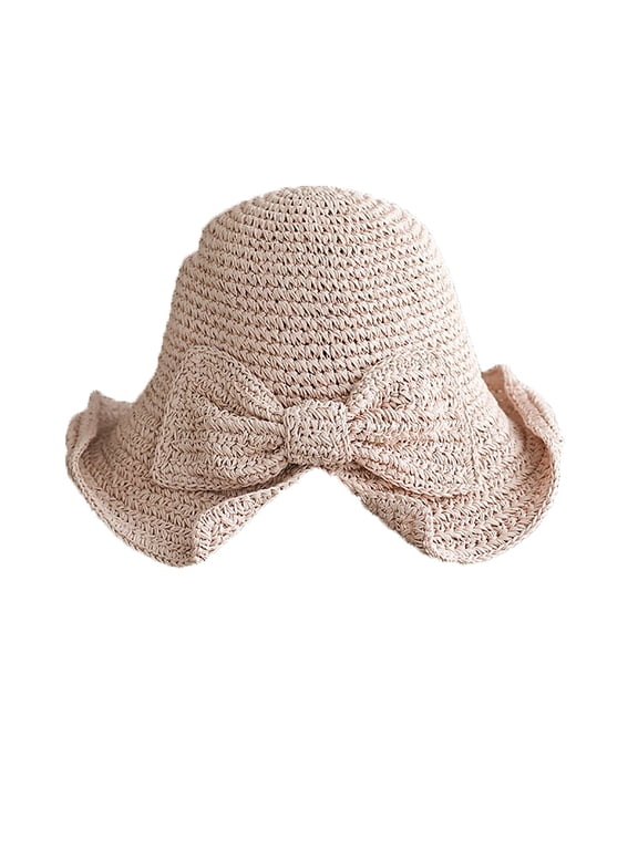 Hat Travel Case Women Women Summer Sun Hat Wide Brim Foldable Hat Men's Hunting Hats