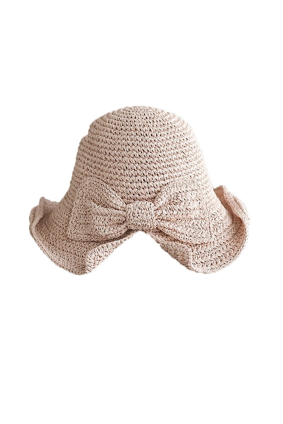Hat Travel Case Women Women Summer Sun Hat Wide Brim Foldable Hat Men's Hunting Hats