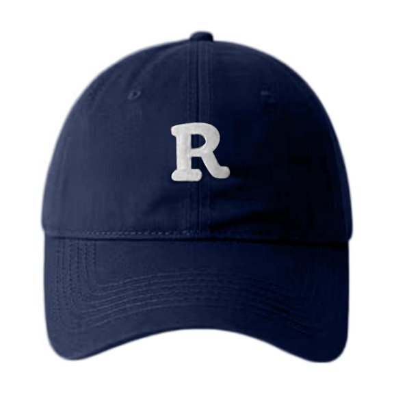LIZENG Hats for Running Men Baseball Cap Women's Deep Top Big Head Showing Small All Cap Letter Embroidered Mens Hats Mesh Back