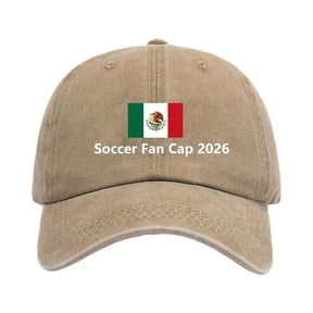 LIZENG Mad Decent Hat Hats Running Cap for Men Women Hat Nature