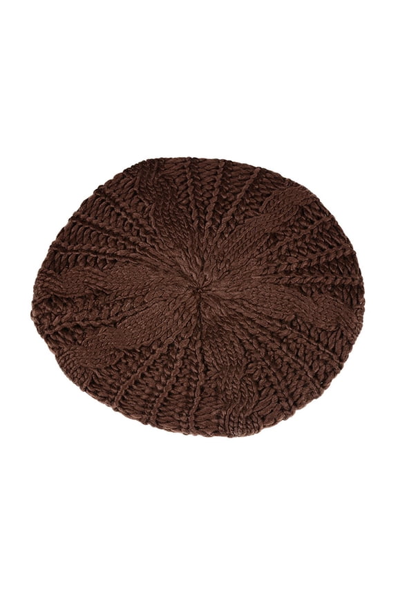 Womens Stretch Turban Beanie Clearance Warm Wool Knit Hat for Maximum Heat Retention Soft and Stylish Head Scarf Wrap Perfect for Cold Weather and Outdoor Wear Winter Turban