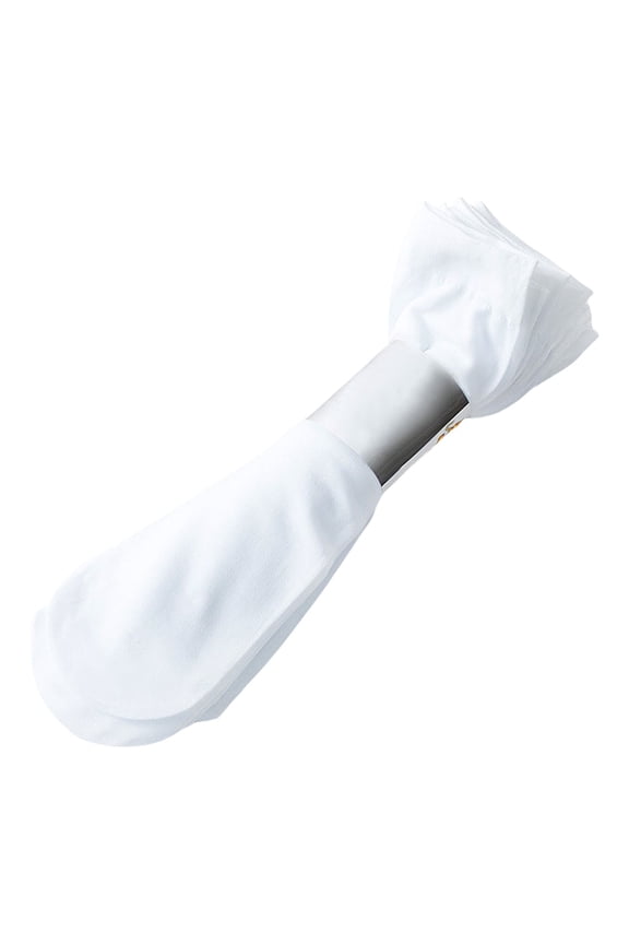 Socks 1Pairs/Set Soft Fashion Men 's Middle Tube Socks Crew Socks for Daily Wear Winter Sleep Casual Fuzzy Crew Socks White2 One Size