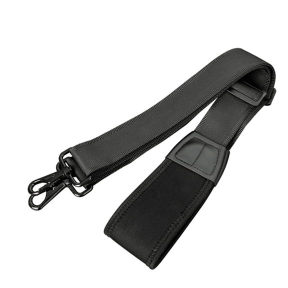 LIZZ Gimbal Camera Stabilizer Hanging Buckle Lanyard Neck Strap Sling Protector