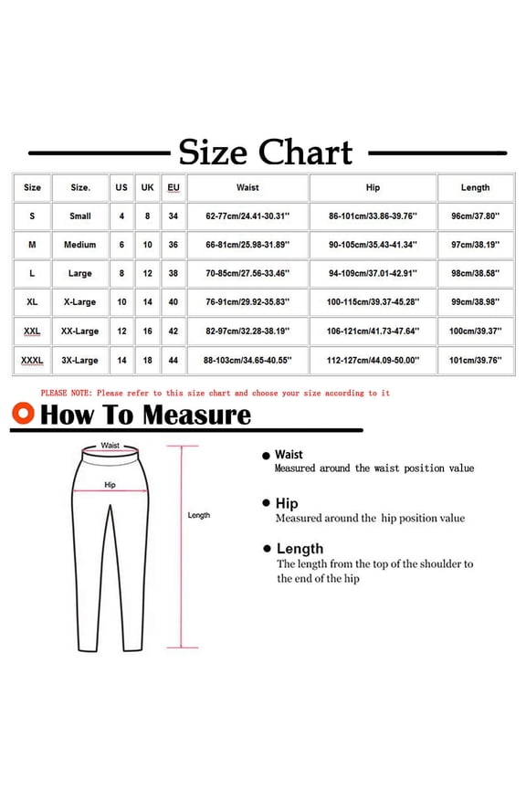 2 Pack Legging for Womens High Waist Running Workout Seamless Stretch Yoga with Pockets Soft Leggings