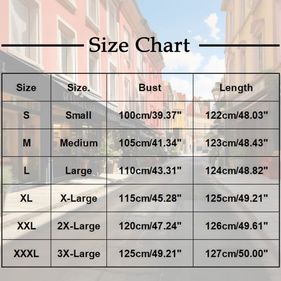 LIaqionyy Dresses for Women Crew Neck Solid Color High Waist Flowy Formal Party Cocktail Wedding Dress