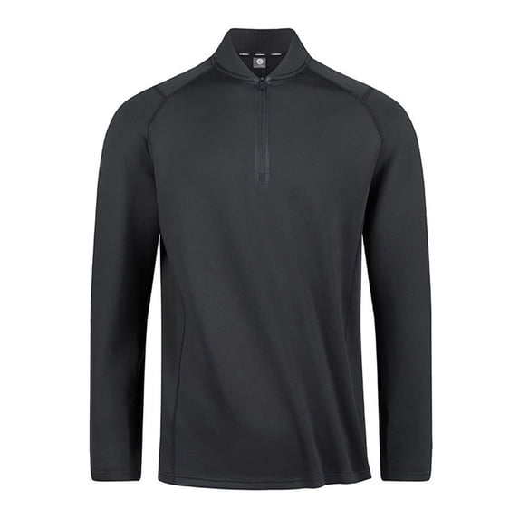 LIaqionyy Men's Shirts Pullover Casual Big and Tall Sweatshirt Quarter Zip Long Sleeve Fall Sweatshirts