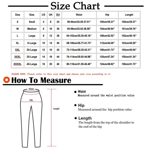 LIaqionyy Women's Cargo Pants High Waisted Wide Leg Drawstring Pant Trendy Casual Baggy Sweatpants with Pockets