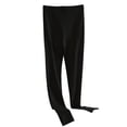 thumbnail image 1 of LIaqionyy Women's Thermal Underwear Pants Cotton Base Layer Bottom Leggings for Cold Weather Clothes M-4XL, 1 of 4