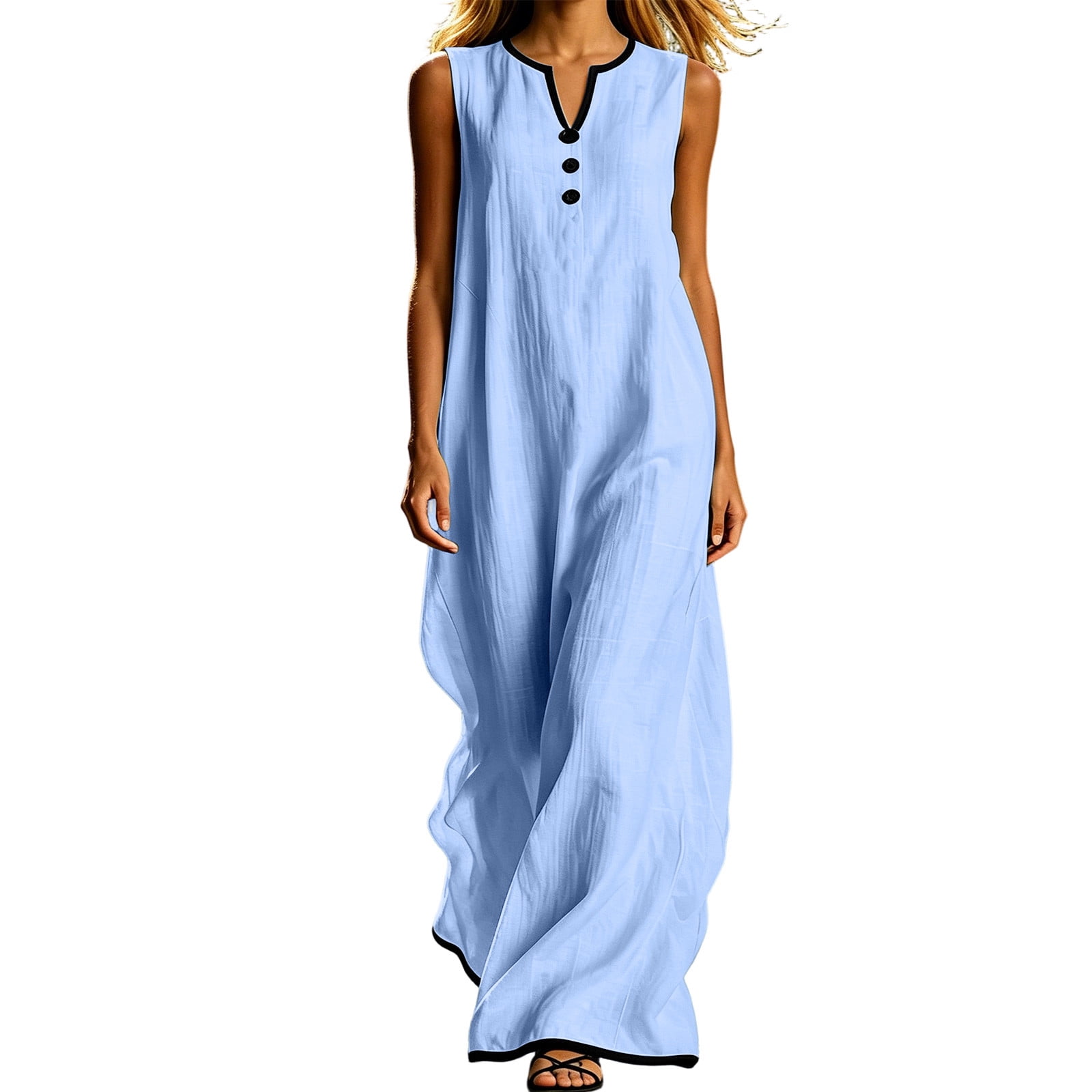 t shirt dress tunic Minibee Women's Oversized Long Sleeve Loose Baggy Tshirt – minibee color_LAVENDER LUST=Purple crew neck dress Size:US 7 / EU 37.5 Knee Length Red Dress