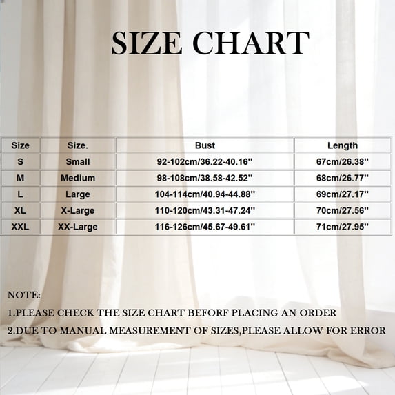 LIaqionyy Womens Mini Sundresses Tank Summer Casual Spaghetti Strap Sleeveless Dress Cotton Linen Beach Dresses