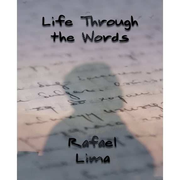 LIfe Through the Words, (Paperback)