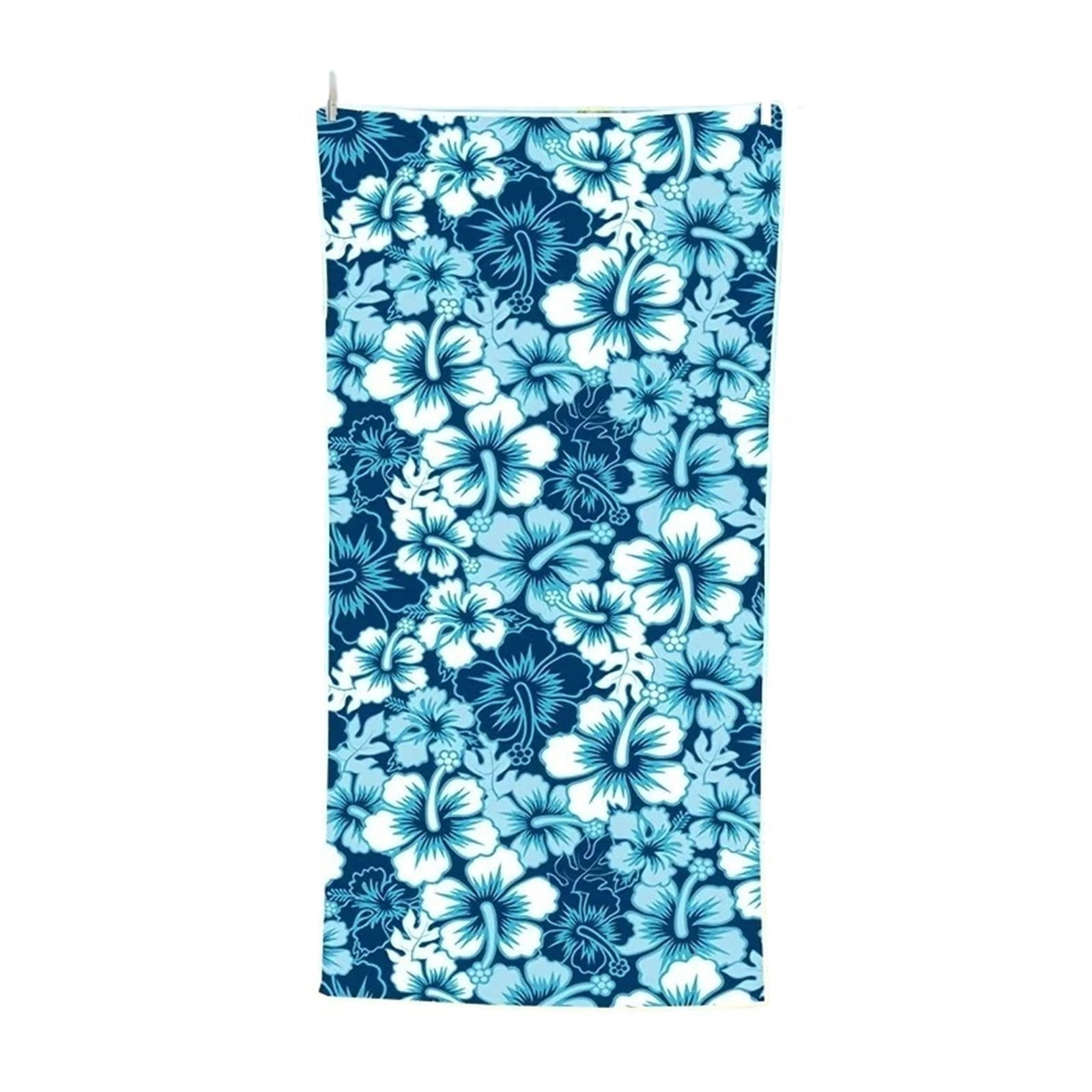 LIgb BEACH TOWEL Perfect for adventures in the sun! Suitable for