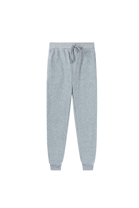 Lightweight French Terry Jogger Activewear Sweatpants Big Boys