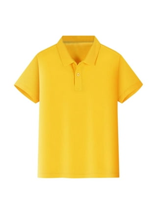 Printed T-shirt - Light yellow/cheetah - Kids | H&M US