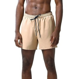 Ben hogan golf shorts walmart store