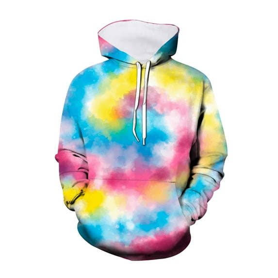 LIhncine Sweater with Hoodies for Kids Child Plus Size Sweatshirt Stretch Pullover Hoodie Loose Fit Casual Tee Shirts