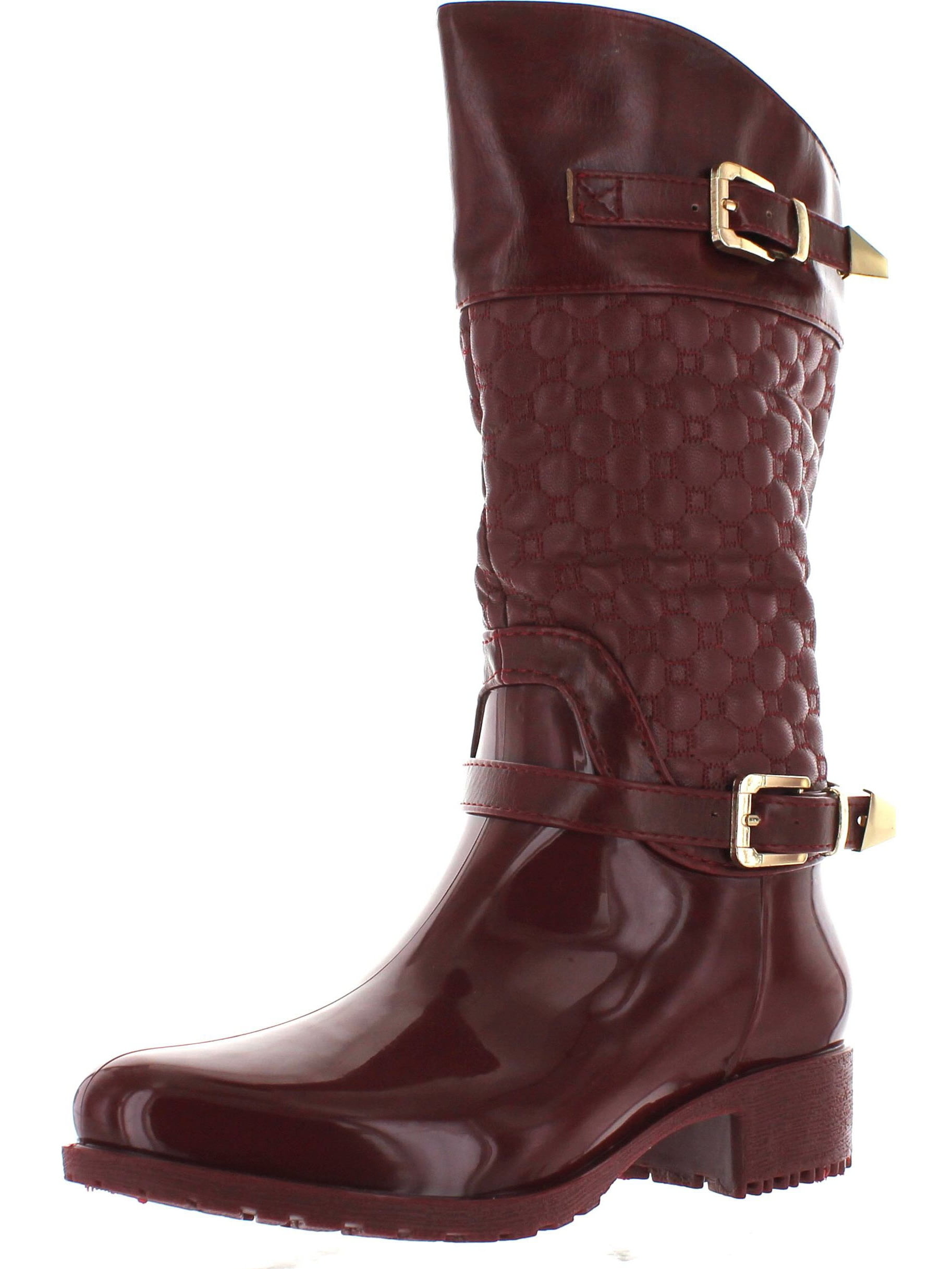 Link girls boots outlet