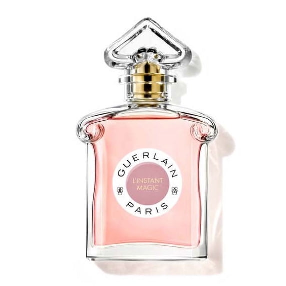 Guerlain L'Instant Magic ماء عطر 75 مل للنساء