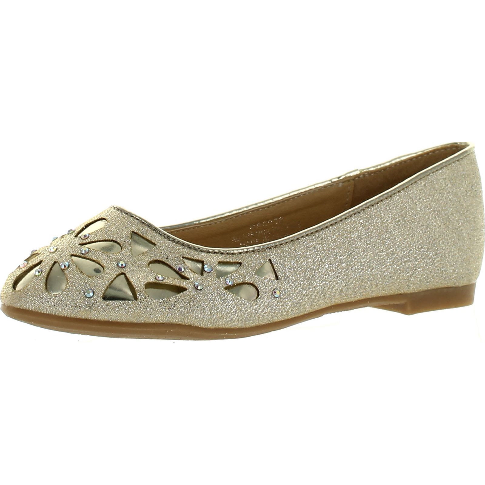 Adorababy shoes sale
