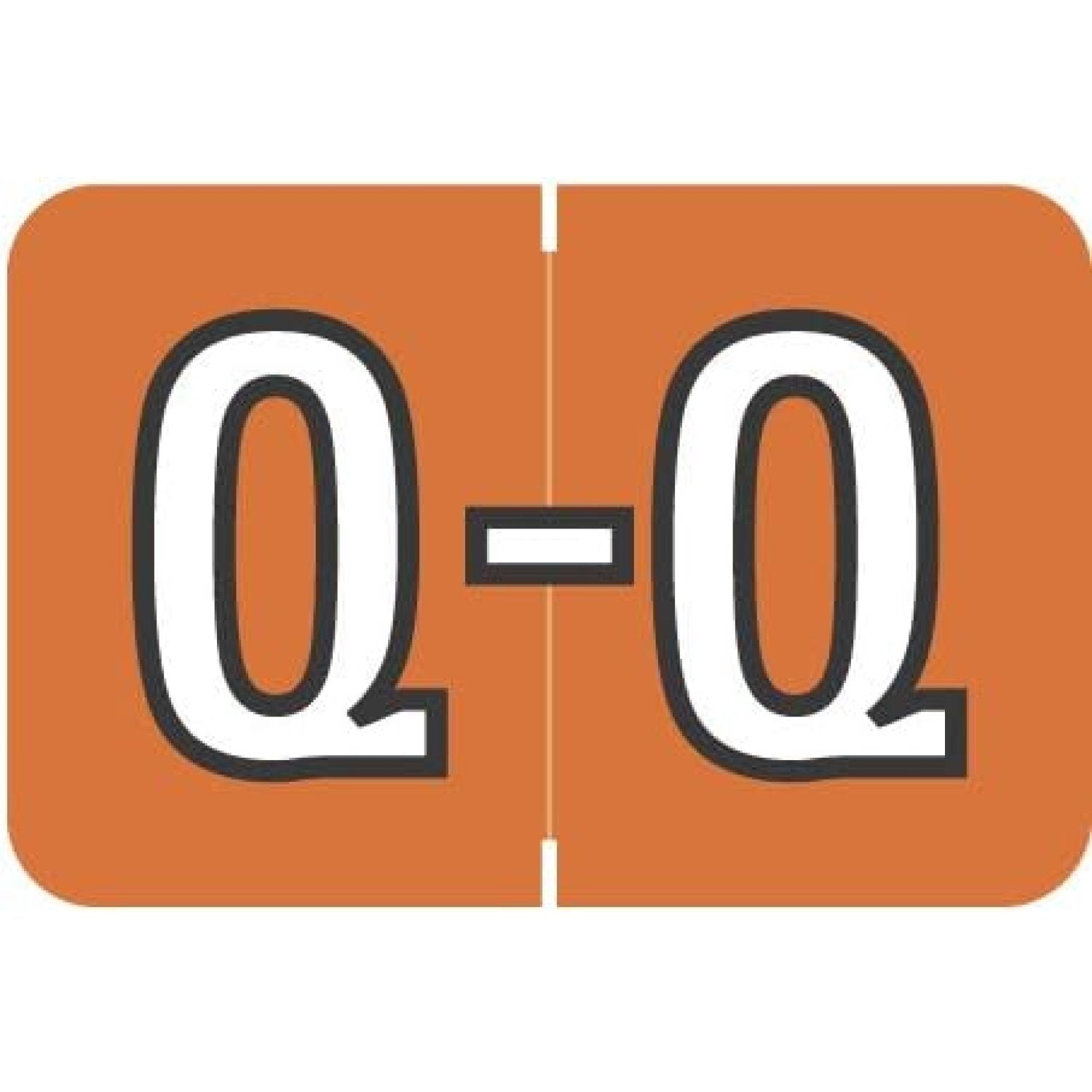 LJSP - File Folder Labels, Alphabet Letter E, Barkley/Sycom FABKM ...