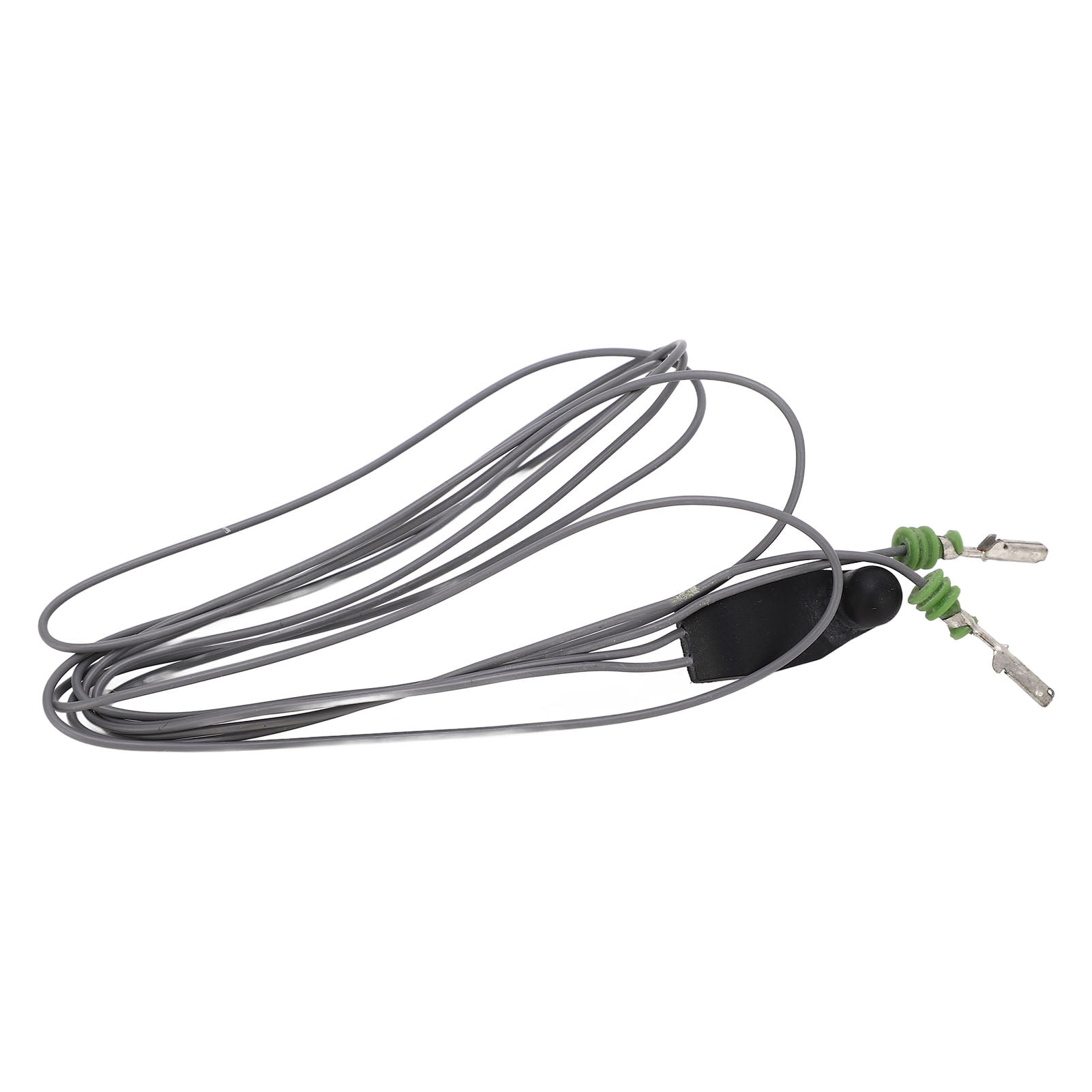 LJT Ambient Temperature Sensor 6445F9 Outside Inlet Air Temperature