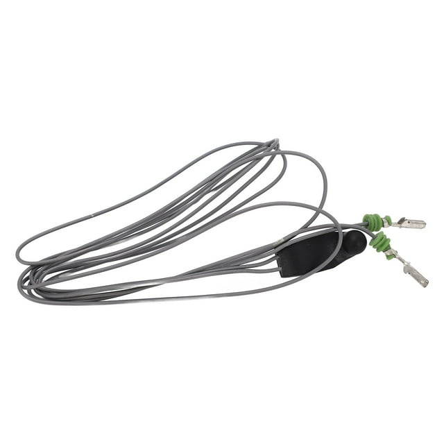 LJT Ambient Temperature Sensor 6445F9 Outside Inlet Air Temperature