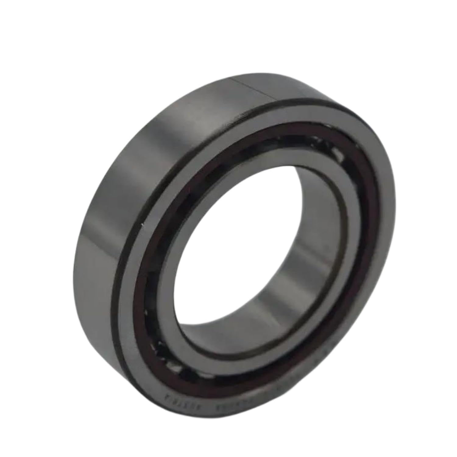 LJT1 7/8 ALS15, LS14.1/2AC Single Row Angular Contact Bearing 1 7/8 x 4 x 13/16"