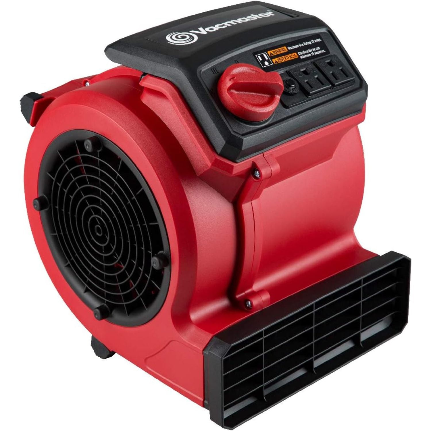 Sitemapcdatahttpsomobeldreferenzcomair Mover For Cooling
