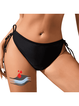 2DXuixsh Ladies Two Piece Swimsuits for Older Women Bikini 2023 Swimsuit  Women Swimwear Push Up Bikini Set Thong Brazilian Bathing Suit Beach Wear