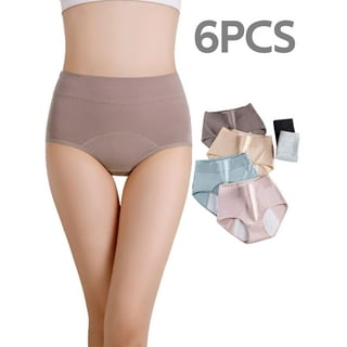Period Underwear In Feminine Care - Walmart.ComWEBShop For Period Underwear  In Feminine Care. Buy Products Such