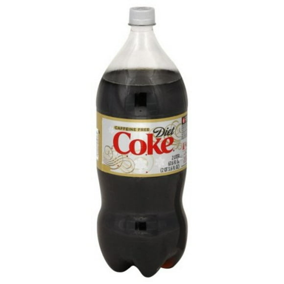 Dollar General 2 Liter Coke Price Diet Coke 2 Liter