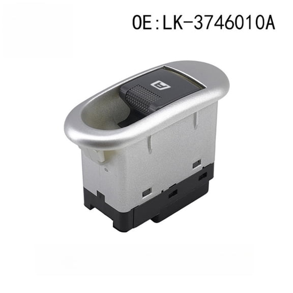 LK-3746010A Suitable for BYD electric window switch