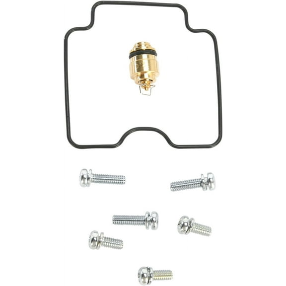 LK Carburetor Repair Kit