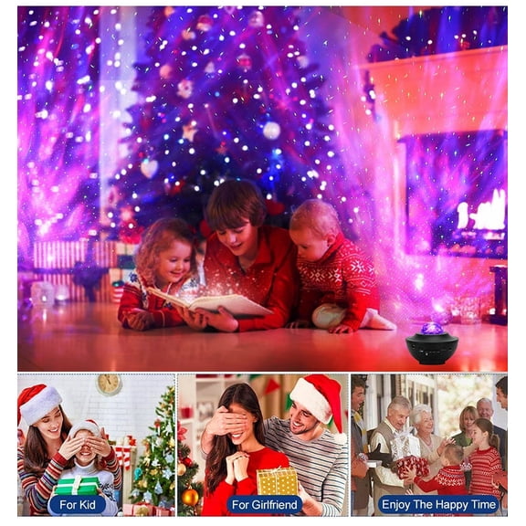 (LK-LTD)--USB Control Music Player LED Night Light--(wq4f44b,[\)