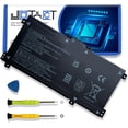 thumbnail image 1 of LK03XL L09281-855 Laptop y Compatible with HP Envy X360 Convertible 17m-ae0xx 17m-ae111dx 17m-ae 17t-ae 17-bw, 1 of 5