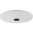 thumbnail image 1 of Craftmade Lighting - Fan Accessories - Ceiling Fan With Light Kit in Traditional, 1 of 2