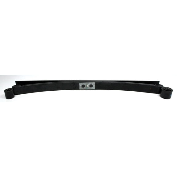 LK41-5560-BB  Rear Leaf Spring For Ford Transit 350 (DRW)